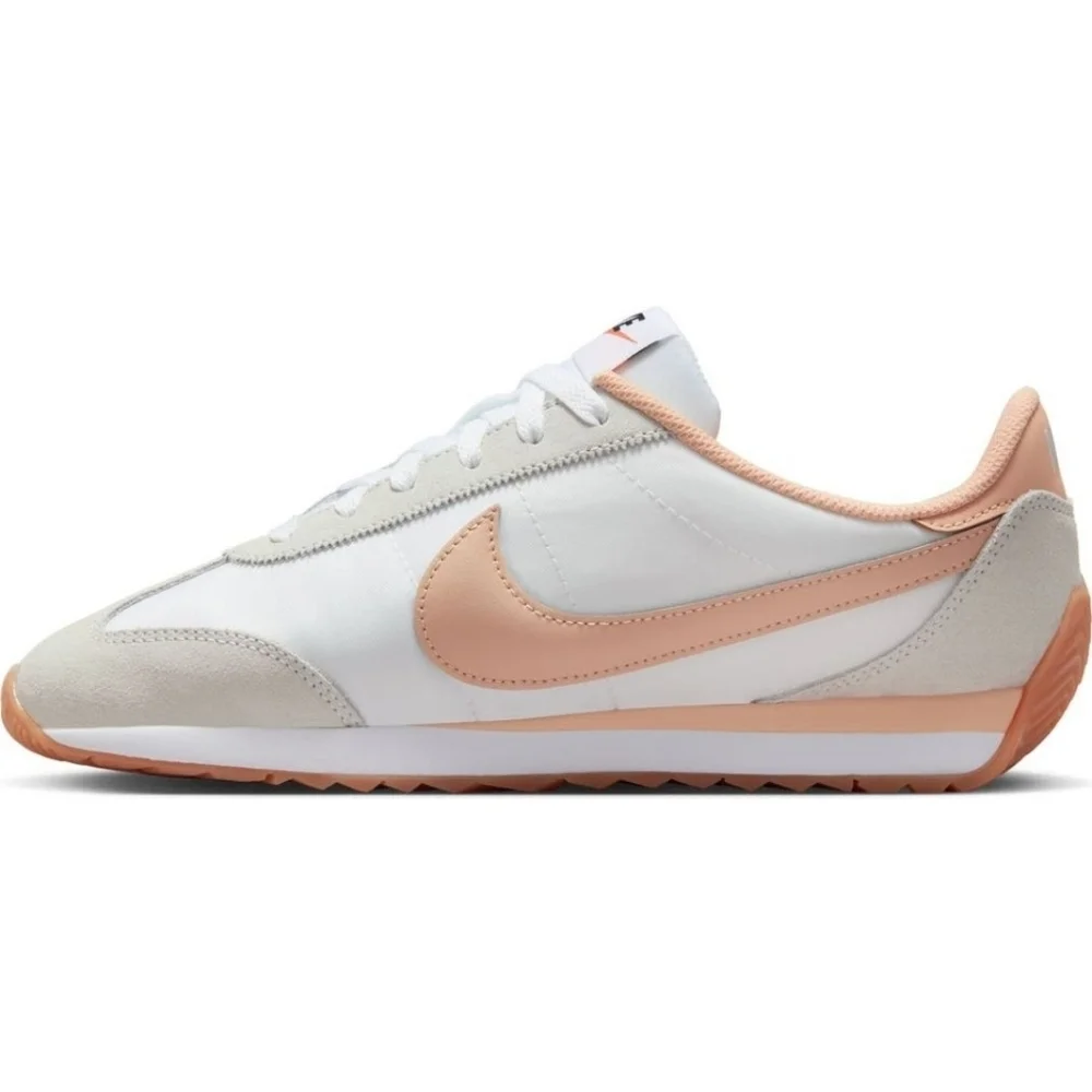 Nike Pacific Low Top Sneaker Women's Size 8.5